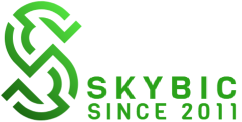 Skybic